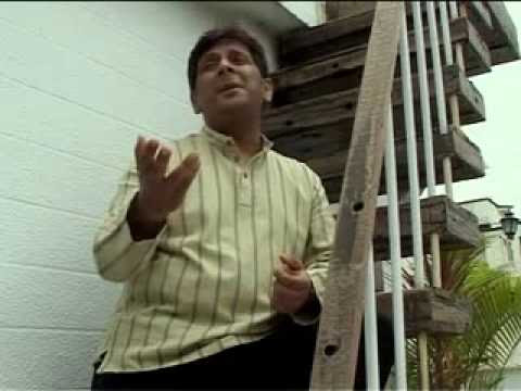 Meri rooh khuda ki pyaasi hai | hindi christian song | lyrics