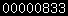 counter on blogger