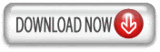 Click Here To Download