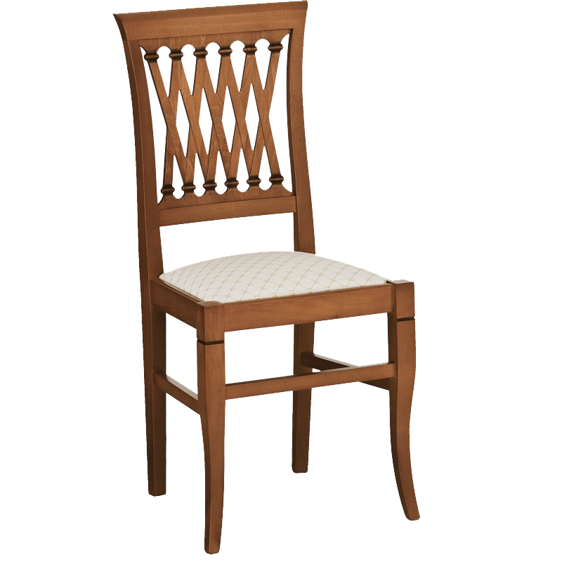Chair PNG images free download