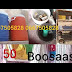 Gaari gacanka cabitaanka nooca suuqa ladhigo boosaaso 0907505828 0667505828