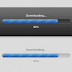 Gif Animation Bar Magnet Gif / St. Mary's H.S. Physics - Magnetic Fields / With tenor, maker of gif keyboard, add popular animated loading bar gif animated gifs to your conversations.