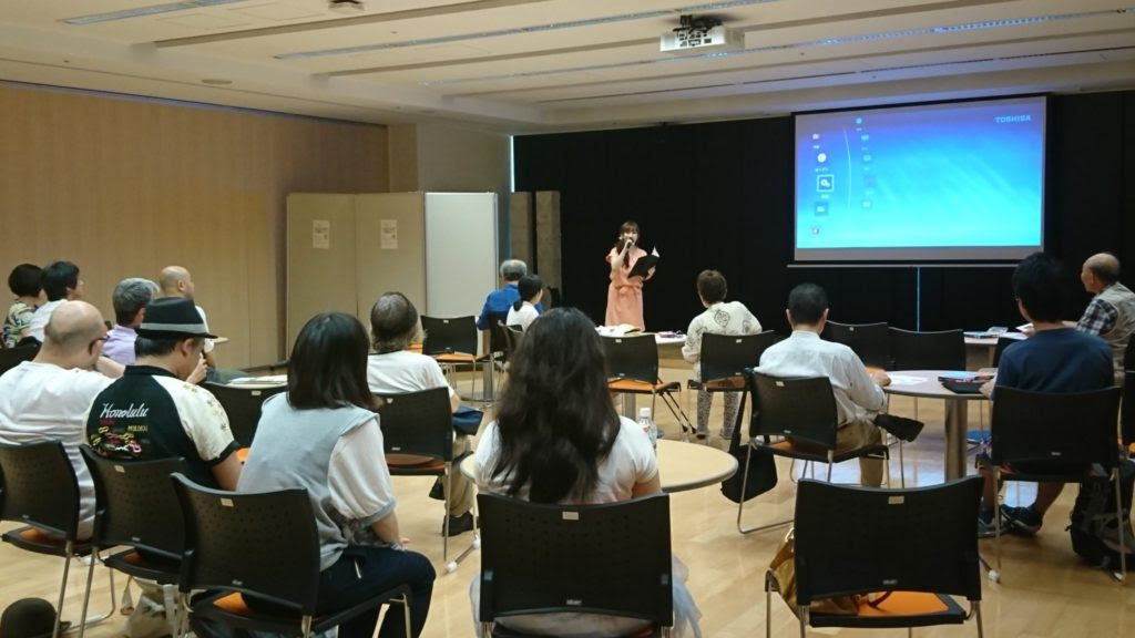 かがやき増して 第17回東京神田神保町映画祭リターンズ上映会 神保町映画祭 公式ウェブサイト