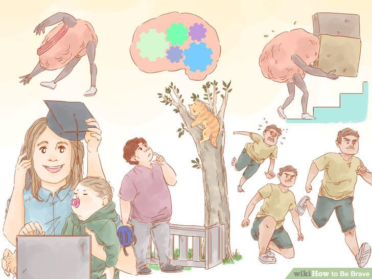 Be Brave Step 8 Version 3.jpg