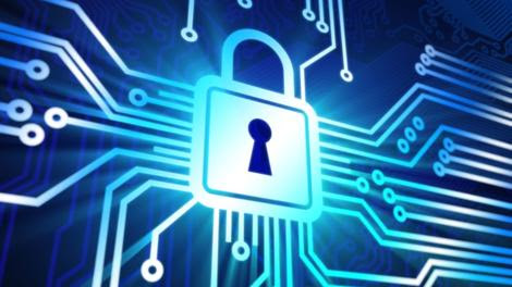 Cyber attacks cost UK firms an average of £2.37m per attack