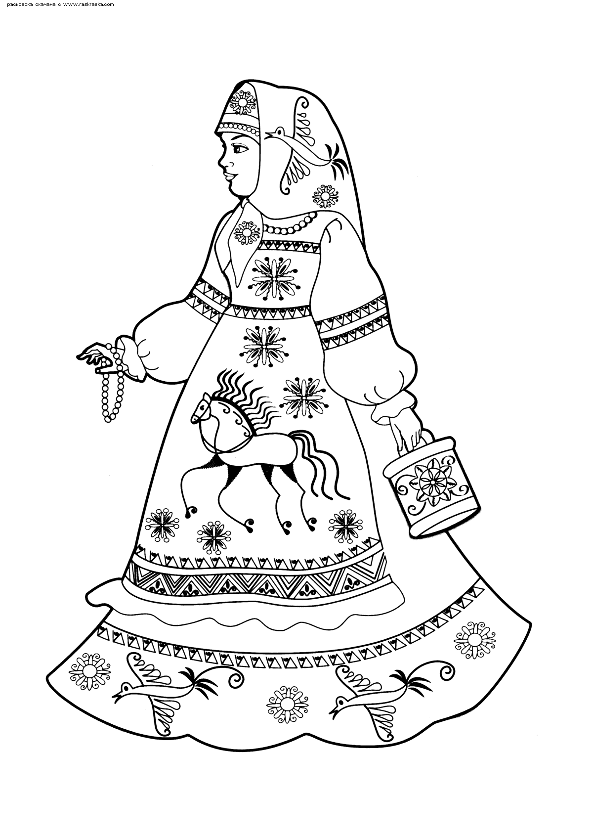 httpwwwraskraskacomcatalog00017445gif  Coloring books Russian 