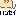 まさみ