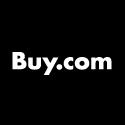 Buy.com