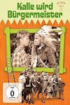 Jetzt Ansehen Kalle wird Bürgermeister Ganzer Film Deutsch 1957 Deutsch
HD