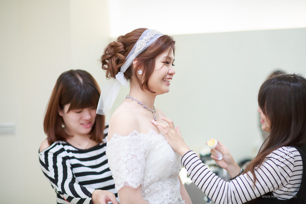 新竹威斯汀婚禮-婚攝-wedding