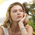 Melisa Döngel : Ünlü oyuncu Melisa Döngel, sokağa iç çamaşırsız çıkınca ... / Melisa döngel is an actress, known for постучись в мою дверь (2020), наша история (2017) and elif (2014).
