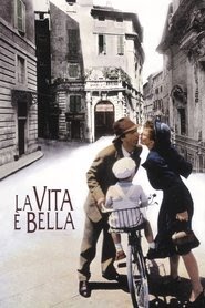 Livet är underbart 1997 svenska hela online undertext Bästa filmerna
full movie