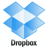 Dropbox 2.10.43