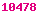 blogspot visitor counter