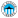 FC Slovan Liberec