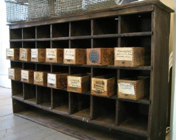 cropped_cubbies