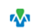 MedlinePlus
