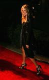 Sienna Miller English Celebrity