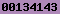 free webpage counters