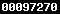 blogspot hit counter