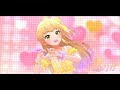 コレクション 城ヶ崎りか ssr 695076-城ヶ崎莉嘉 ssr