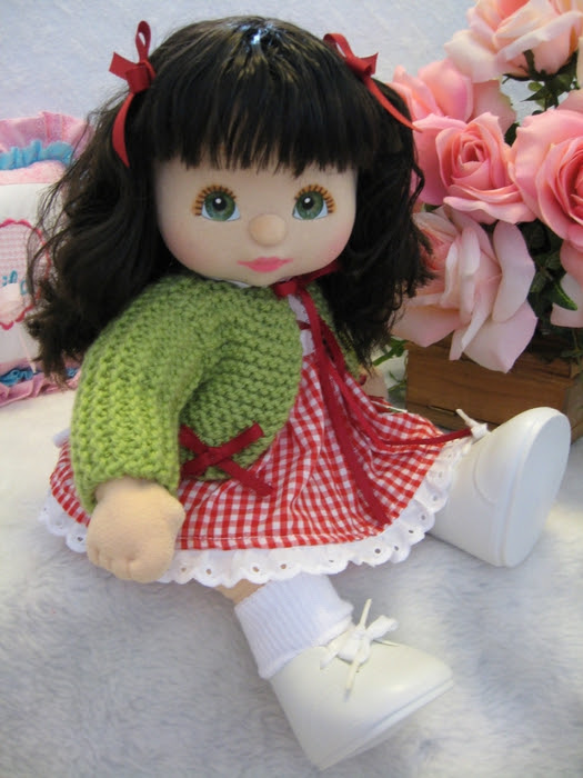 4453296_vid_651 (525x700, 266Kb)