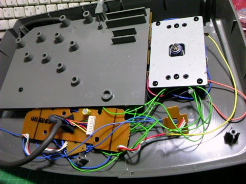 f:id:clearorzhm:20111111194110j:image