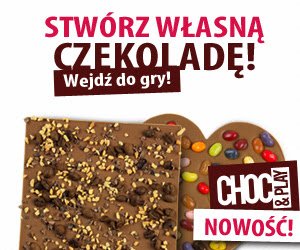 CH_ChocPlay_02_300x250