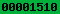 counter for blogspot