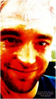 imagebam.com