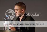  photo Robert Pattinson Cologne Film Festival QampA37.jpg