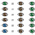 eye color rarity chart rarest colors contacts near me aquasea info of - how to predict babys eye color sittingaroundcom blog 8 best eye color | eye colour parents child chart