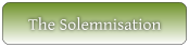 The Solemnisation