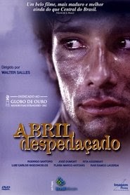 A senki földjén 2001 blu ray megjelenés film magyar hungarian
szinkronizálás letöltés ]720P[ full indavideo online