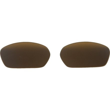SMITH SPORT OPTICS LENS TRACE PSB - SMITH SPORT OPTICS - TCPPBR On Sale