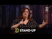 Good Laila Roth I StandupEnComedy, Newest!