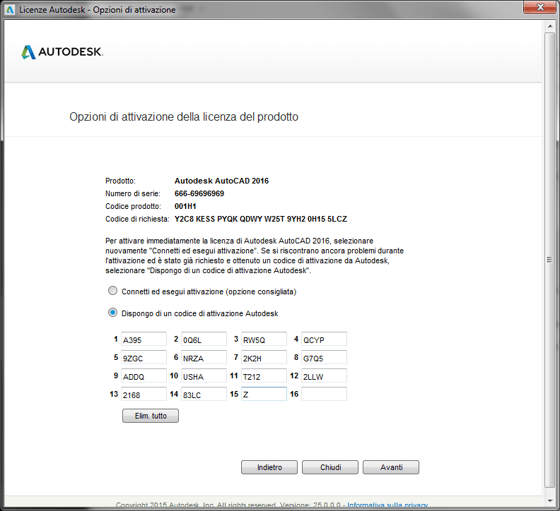 Autocad 2012 32 bit free download full version with crack ...