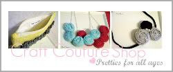 Craft Couture