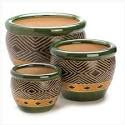 Aspen Country. Southwest Kitchen Decorations: Southwestern Style ...