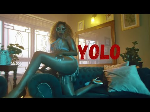 The Best 7 Sheebah New Song 2020 Mp3 Download