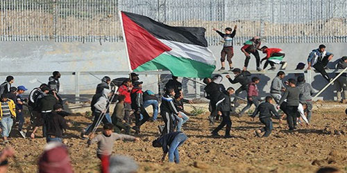صورة
