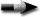 arrow - white background