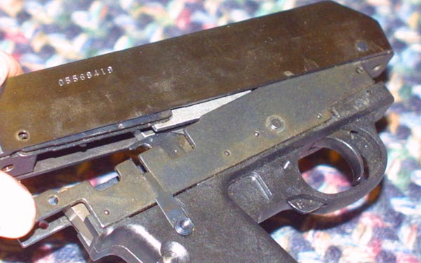 Campgun