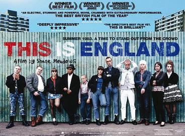 File:This is england film poster.jpg