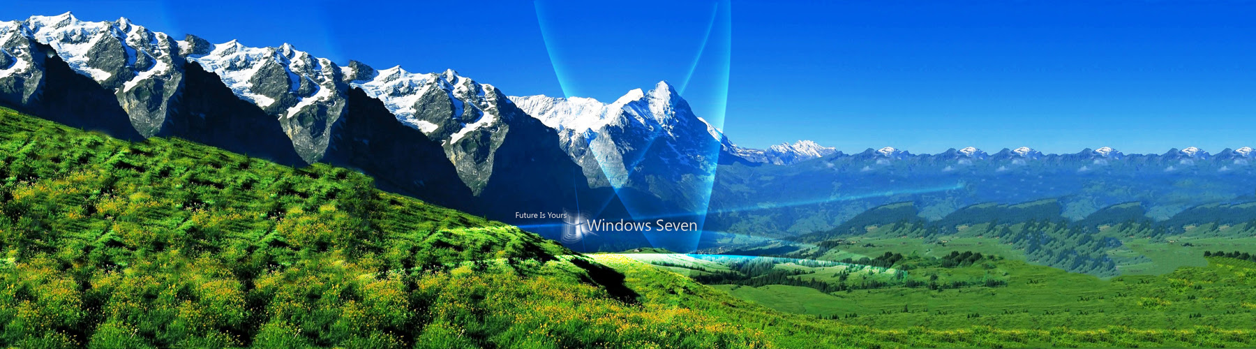 free windows wallpaperz Animated Windows 7 Wallpaper