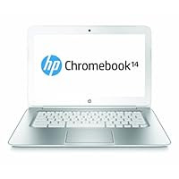 HP 14-q070nr 14-Inch Chromebook