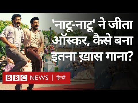 चित्र