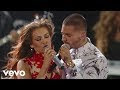 Thalia - Desde Esa Noche ft. Maluma