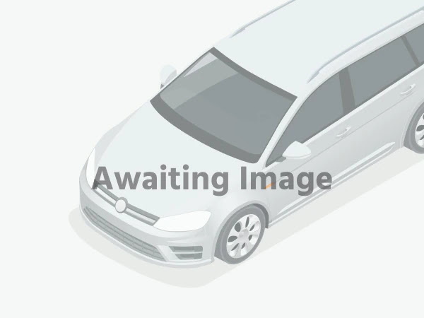 Chrysler Grand Voyager 2006. Used Black Chrysler Grand Voyager