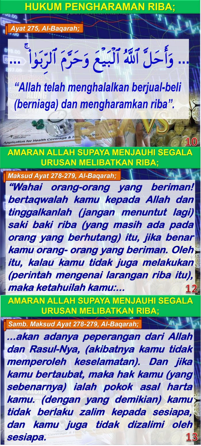 Hukumforextrading Apakah Legal Dan Halal Main Valas